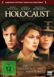 Holocaust: Die Geschichte der Familie Weiss [Remastered]