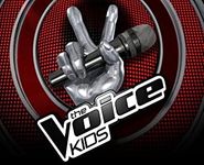 The Voice Kids (Germany)