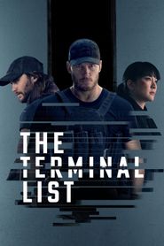 The Terminal List