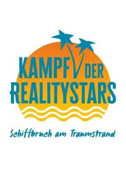 Kampf der Realitystars