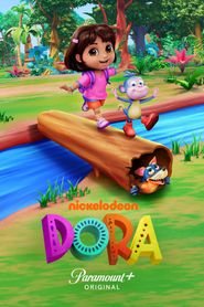 Dora 2024