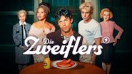 Die Zweiflers