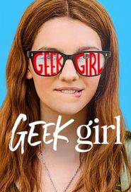 Geek Girl