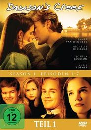 Dawsons Creek