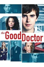 The Good Doctor