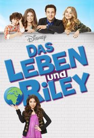 Girl Meets World ( Das Leben und Riley )