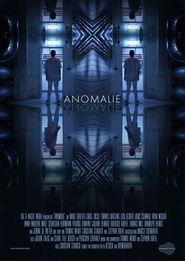 Anomalie (AT)