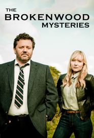 Brokenwood - Mord in Neuseeland