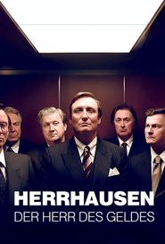 Herrhausen - Der Herr des Geldes