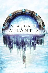 Stargate: Atlantis