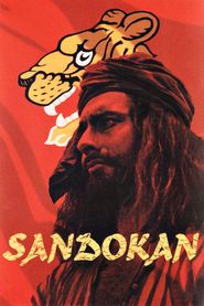 Sandokan - Der Tiger von Malaysia